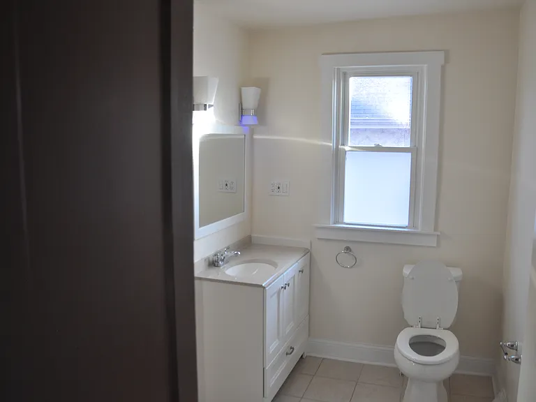 124 Highway Ave — Photo 4