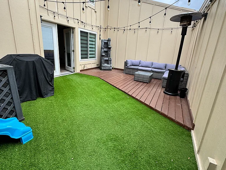 13638 Garden Grove Ct — Photo 24