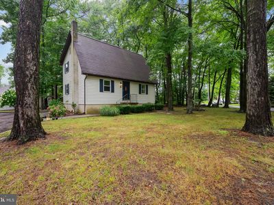 6 Sussex Dr, Ocean View, DE, 19970