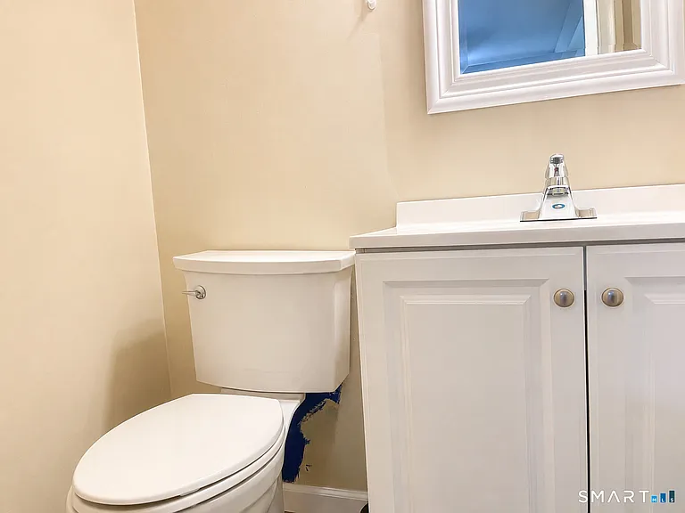 40 Conestoga Way #40 — Photo 7