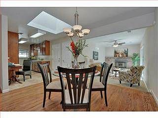 3rd image of 4880 Rhonda Dr