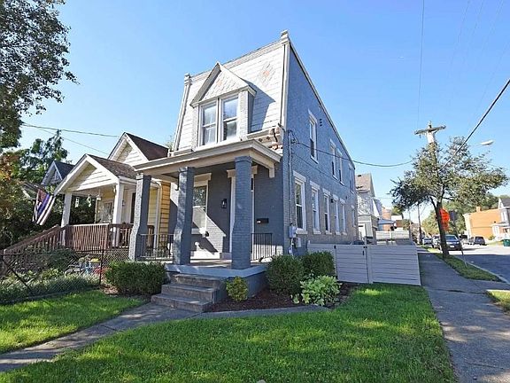 2nd image of 4143 Dane Ave