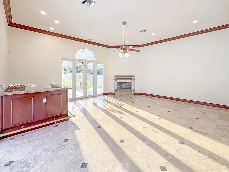 8480 SW 98th St — Photo 23