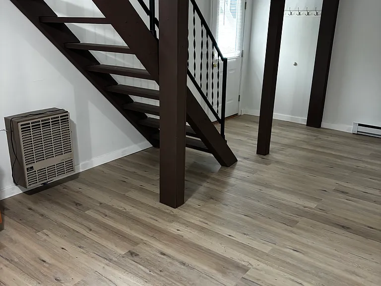 4 Prescelly Dr #4B — Photo 4