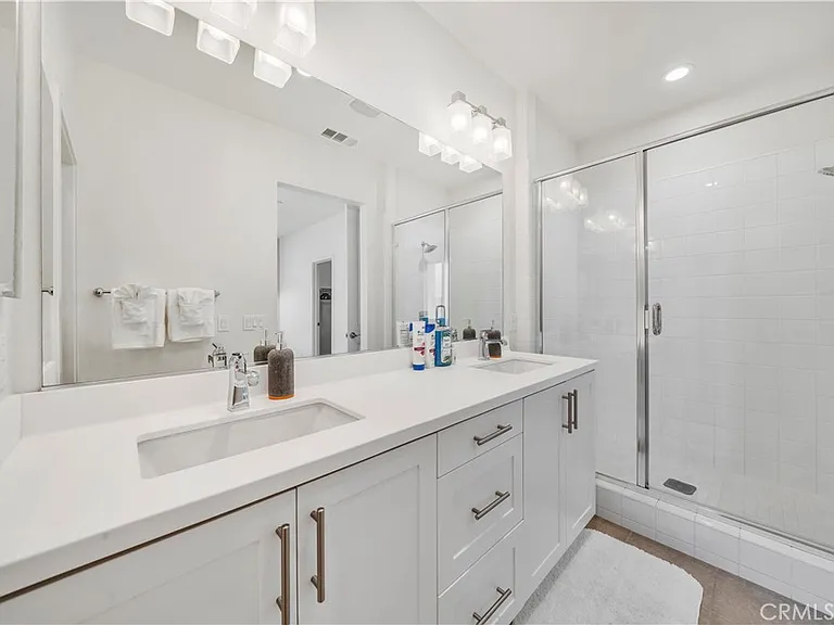 118 Terrapin — Photo 16