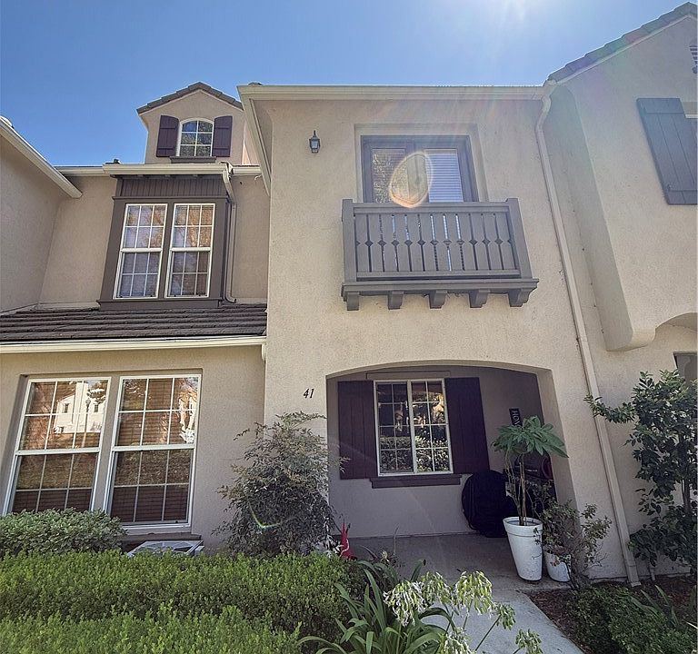 1st image of 41 Leucadia