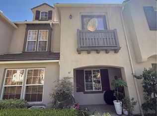41 Leucadia, Irvine, CA 92602