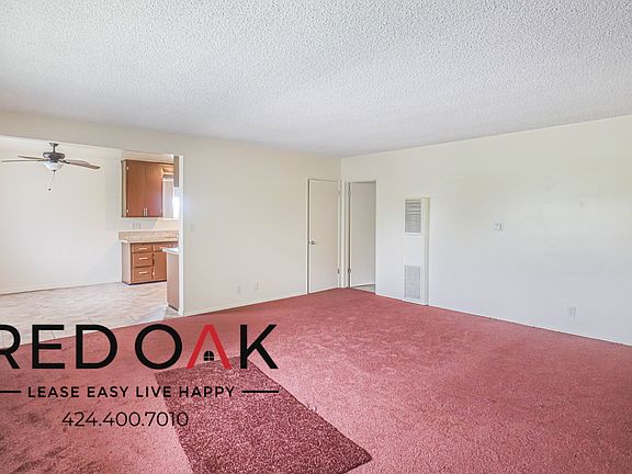 4th image of 211 S Barranca Ave #219