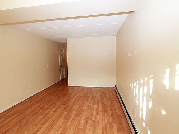 3rd image of 1597 St Marks Ave #1