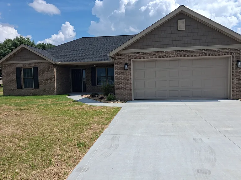 1453 W Todd Ln — Photo 17