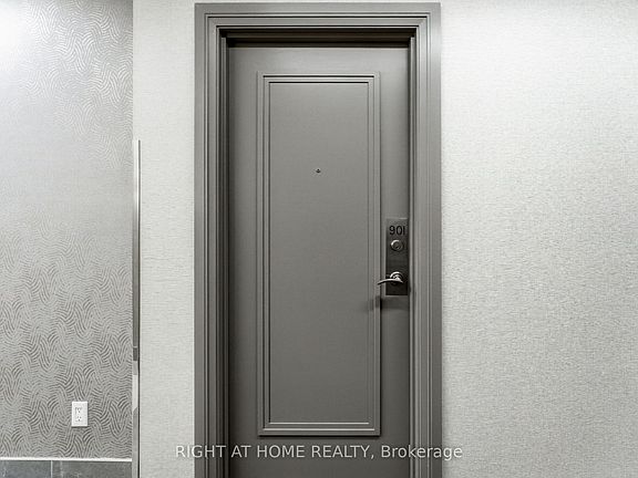 5th image of 3650 Kingston Rd #Penthouse 01