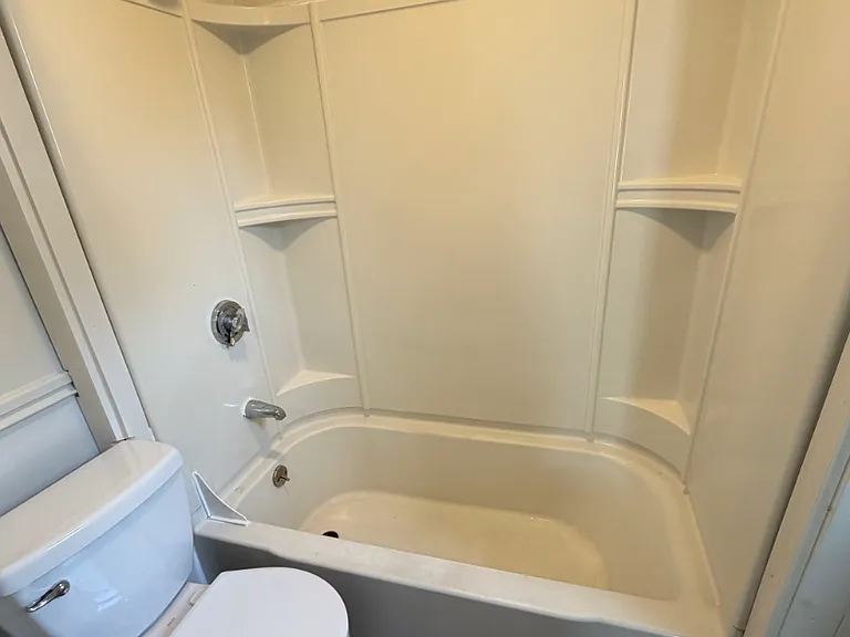 255 Fountain St, Unit 2 Fall River, MA 3 Bedrooms 1 Bathroom — Photo 25