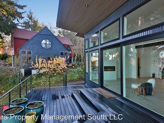 5th image of 4129 Panvista Ln