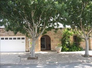 621 Kerria Ave, McAllen, TX 78501