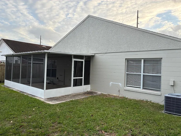 3405 Burlington Dr — Photo 14