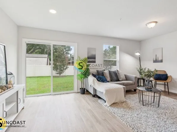 7632 Mailes Ct #7632102, Jacksonville, FL 32210