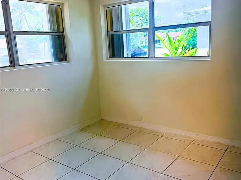 672 NE 130th St #672 — Photo 15