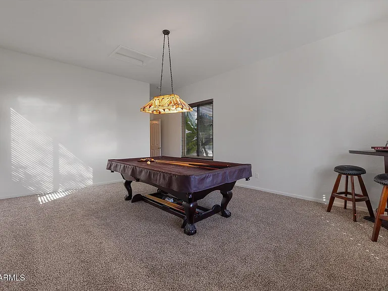 4018 E Harrison St — Photo 14