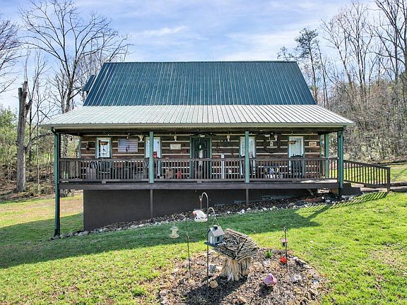 2nd image of 2001 Green Rd