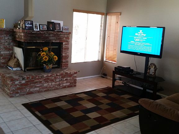 2nd image of 12011 Weeping Willow Ln