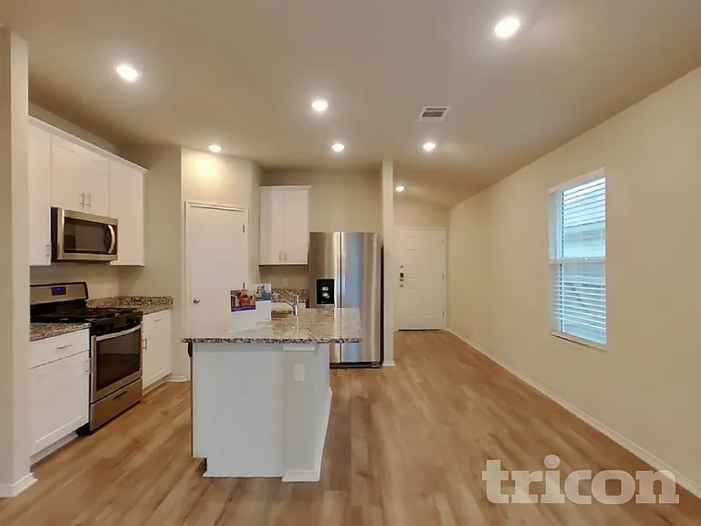 5209 Sidesaddle Dr — Photo 5