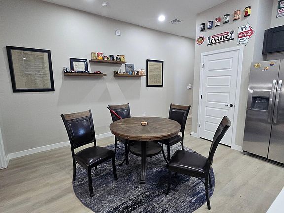5th image of 4227 N 332ND Drive