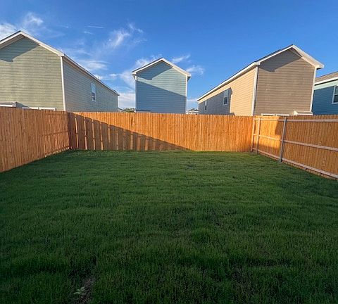 2nd image of 920 Wood Stork Way