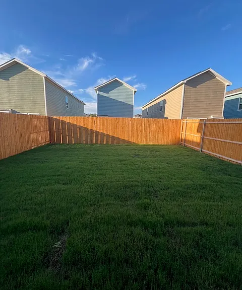 926 Wood Stork Way — Photo 9