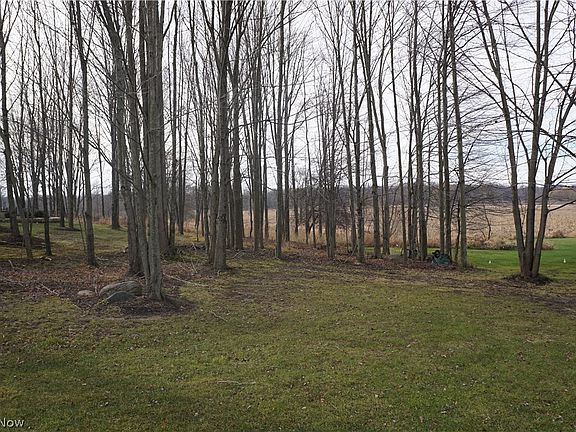 2nd image of 5900 Laurawood Ln