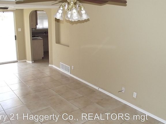 4th image of 11780 Cool Brook Dr