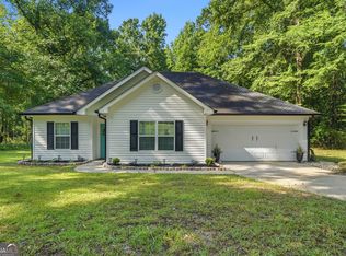 613 Kings Rd SE, Milledgeville, GA 31061