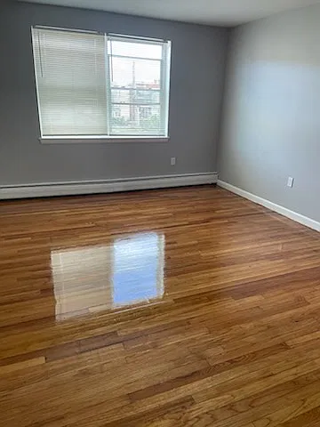 1 bed, $1,200 — Photo 3