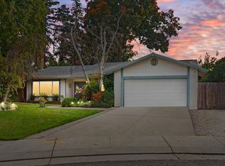 9418 Shawnee Ct, Stockton, CA 95209