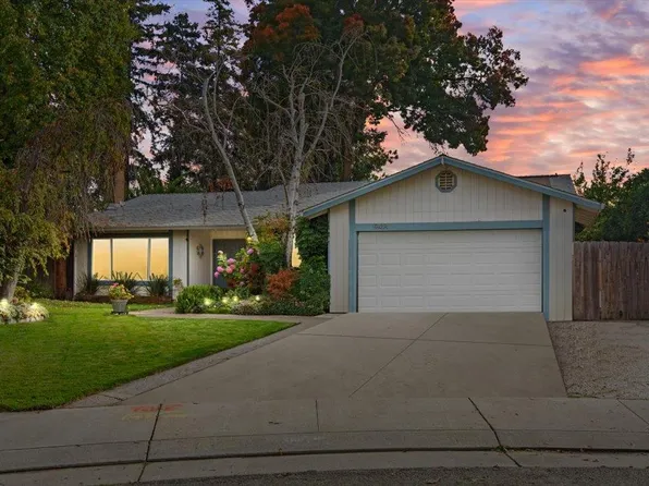 9418 Shawnee Ct, Stockton, CA 95209