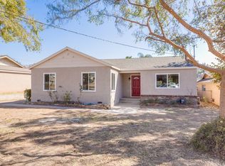 2389 Reservoir Dr, Norco, CA 92860