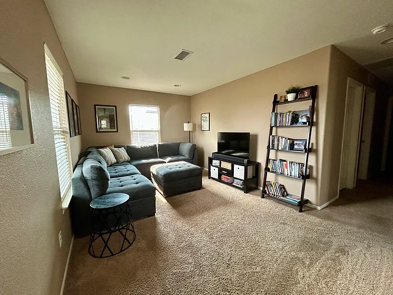 3393 Florence Way — Photo 10