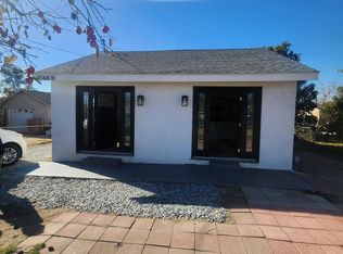 9168 Cypress Ave #A, Fontana, CA 92335