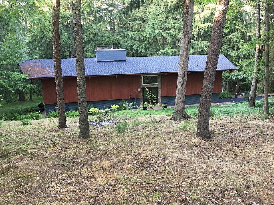 1st image of 11161 Wealthy Ln