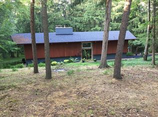 11161 Wealthy Ln, Bruce Twp, MI 48065