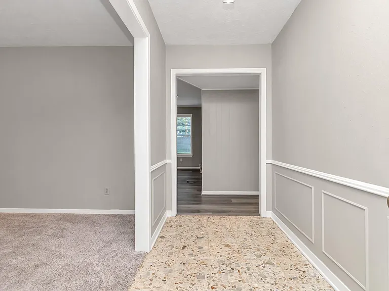 12526 Hazelwood Ln — Photo 13