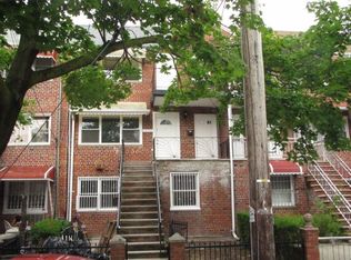 161 E 29th St, Brooklyn, NY 11226