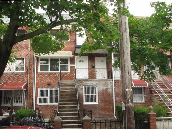 161 E 29th St, Brooklyn, NY 11226