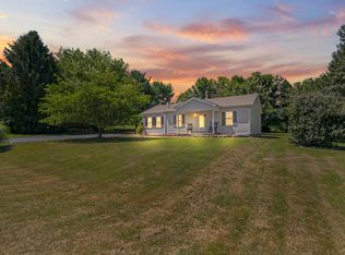 46 Sun Valley Dr, Stanford, KY 40484