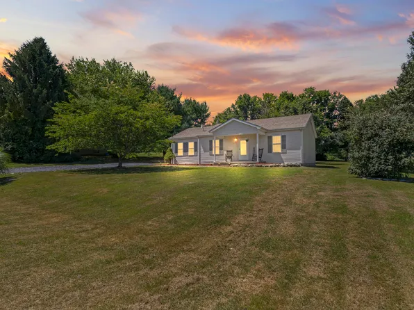 46 Sun Valley Dr, Stanford, KY 40484