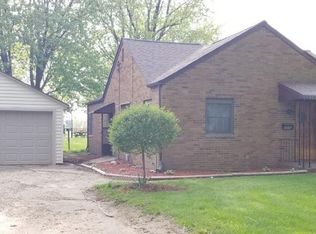 1875 State Route 84, Thomson, IL 61285