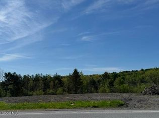 L2114 Duanesburg Rd, Delanson, NY 12053