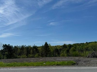 L2.114 Duanesburg Road, Delanson, NY, 12053