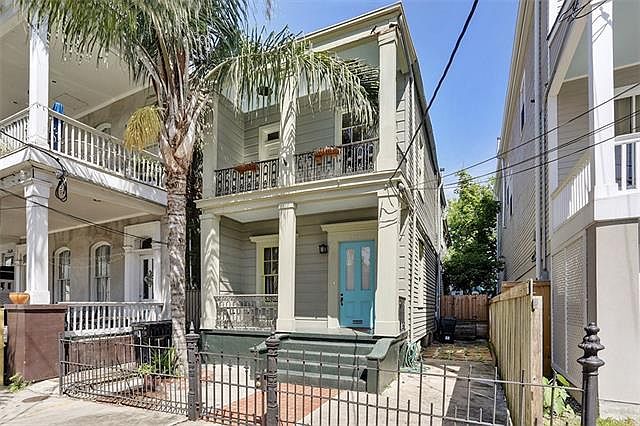 1st image of 1816 Hastings Pl