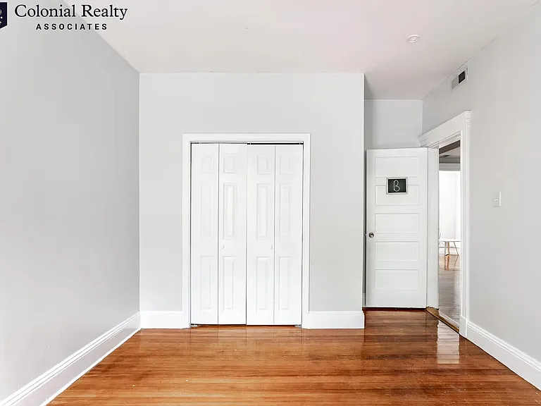 10 Strathmore Rd #22 — Photo 26