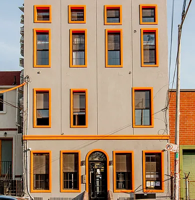 Rented by Nooklyn NYC LLC | media 84